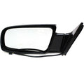 SIDE VIEW MIRROR - LEFT