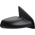 SIDE VIEW MIRROR-RH