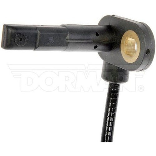 ANTI-LOCK BRAKING SYSTEM SENSOR