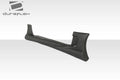1994-1998 Mitsubishi 3000GT Duraflex Fighter Body Kit - 4 Piece - Includes Fighter Front Bumper Cover (102335) Fighter Rear Bumper Cover (102337) Fighter Side Skirts Rocker Panels (102336)