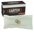 FUEL PUMP STRAINER