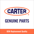 FUEL PUMP STRAINER