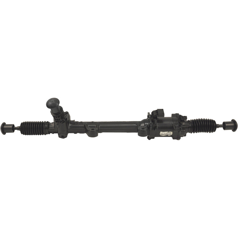 EPS RACK & PINION