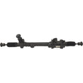 EPS RACK & PINION