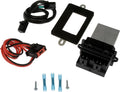 BMR KIT