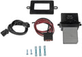 BMR KIT