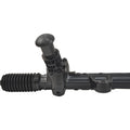EPS RACK & PINION