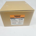 THROTTLE BODY UNIT