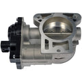THROTTLE BODY UNIT