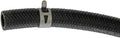 POWER STEERING COMPO