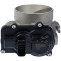 THROTTLE BODY UNIT
