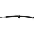 POWER STEERING COMPO