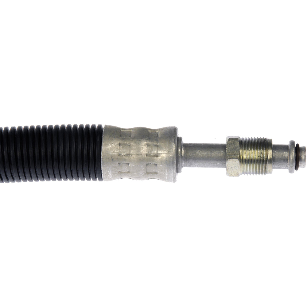 POWER STEERING COMPO