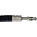 POWER STEERING COMPO