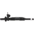 RACK & PINION