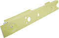 FLOOR SUPPORT REPAIR