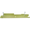 FLOOR SUPPORT REPAIR