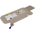 SUNVISOR