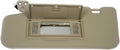 SUNVISOR