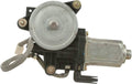 IMP WINDOW LIFT MOTORS