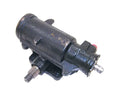 6876 CHEVY/GMC C10 4WD BROTHERS TRUCKS STEERING BOX POWER