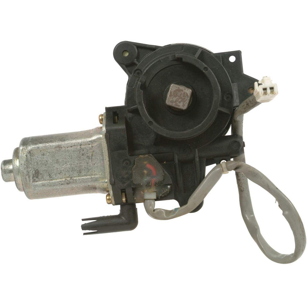IMP WINDOW LIFT MOTORS