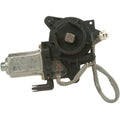 IMP WINDOW LIFT MOTORS