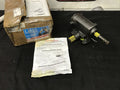 6876 CHEVY/GMC C10 4WD BROTHERS TRUCKS STEERING BOX POWER