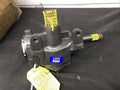 6876 CHEVY/GMC C10 4WD BROTHERS TRUCKS STEERING BOX POWER