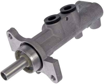 NEW MASTER CYLINDER