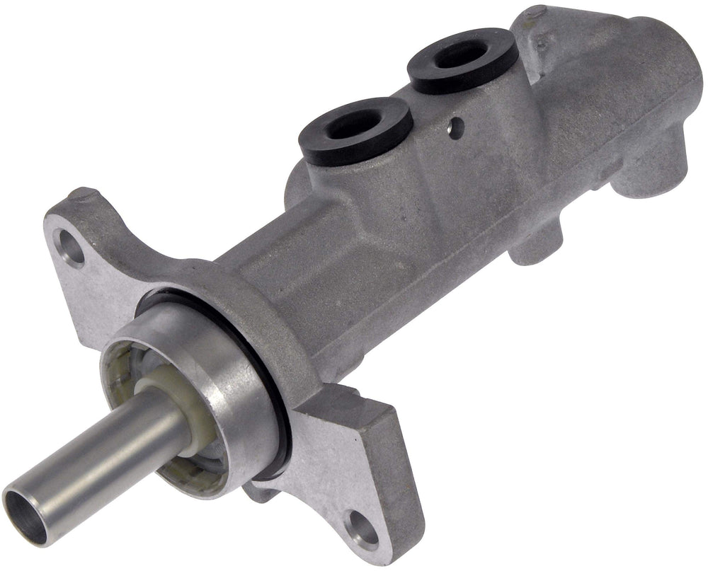 NEW MASTER CYLINDER