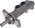 NEW MASTER CYLINDER