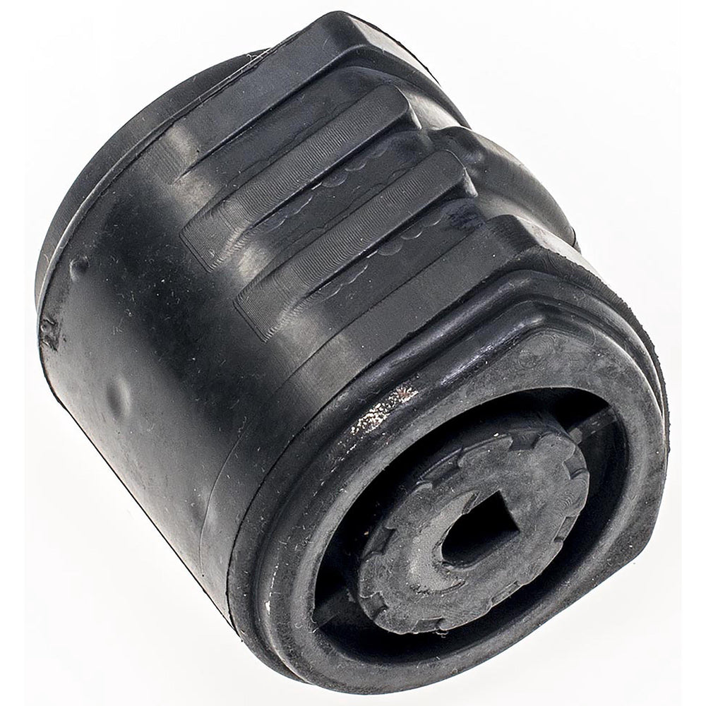 CONTROL ARM BUSHING