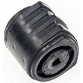 CONTROL ARM BUSHING