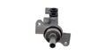 NEW MASTER CYLINDER
