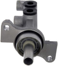 NEW MASTER CYLINDER
