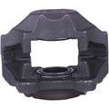 FRICTION CHOICE CALIPERS
