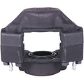 FRICTION CHOICE CALIPERS