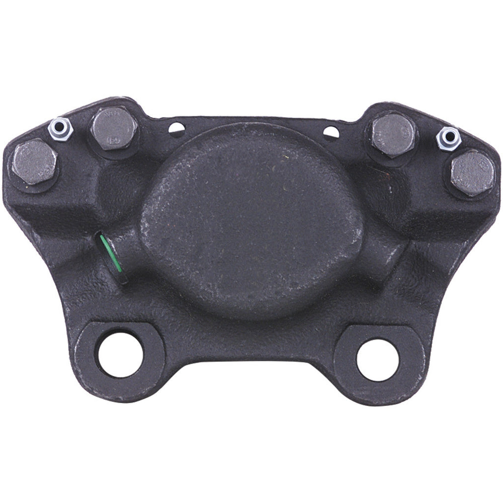 FRICTION CHOICE CALIPERS