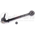 CONTROL ARM W/ BALL