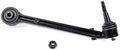 CONTROL ARM W/ BALL