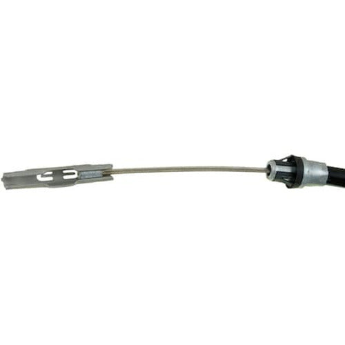 BRAKE CABLE