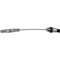 BRAKE CABLE