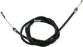 BRAKE CABLE