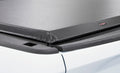 00-04 Nissan Frontier 4 6 Box