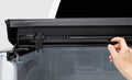 00-04 Nissan Frontier 4 6 Box