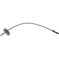 BRAKE CABLE