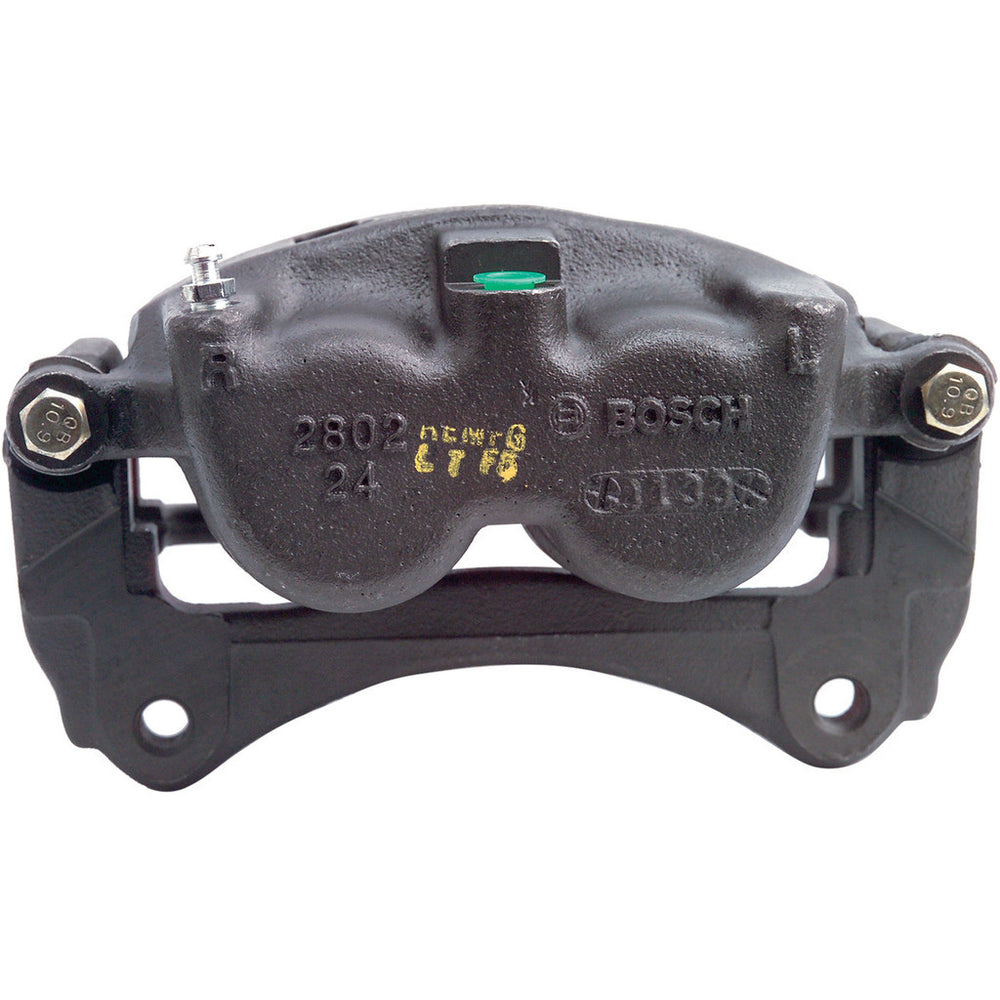 FRICTION CHOICE CALIPERS