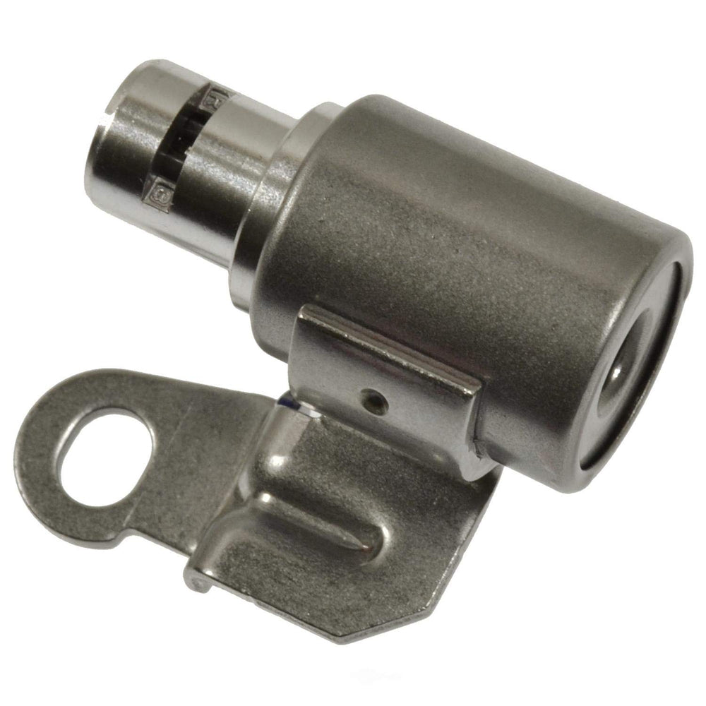 INTERMOTOR TRANSMISSION CONTROL SOL