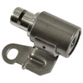 INTERMOTOR TRANSMISSION CONTROL SOL